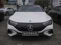 Mercedes-Benz EQE 350 EDITION AMG-LINE PANO HUD SITZKL. AIRMATIC Alb - thumbnail 4