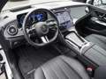Mercedes-Benz EQE 350 EDITION AMG-LINE PANO HUD SITZKL. AIRMATIC Alb - thumbnail 10