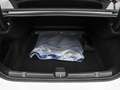 Mercedes-Benz EQE 350 EDITION AMG-LINE PANO HUD SITZKL. AIRMATIC Alb - thumbnail 6