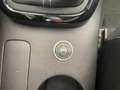 Kia Rio Rio 1.2 Evolution Gpl 82cv Gris - thumbnail 22