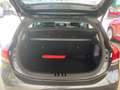 Kia Rio Rio 1.2 Evolution Gpl 82cv Gris - thumbnail 27