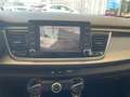 Kia Rio Rio 1.2 Evolution Gpl 82cv Gris - thumbnail 11