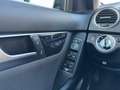 Mercedes-Benz C 180 - thumbnail 25