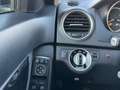 Mercedes-Benz C 180 - thumbnail 23