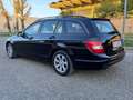 Mercedes-Benz C 180 - thumbnail 8