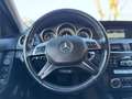 Mercedes-Benz C 180 - thumbnail 18