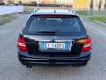 Mercedes-Benz C 180 - thumbnail 7