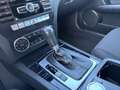 Mercedes-Benz C 180 - thumbnail 20