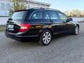 Mercedes-Benz C 180 - thumbnail 6