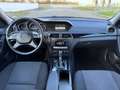 Mercedes-Benz C 180 - thumbnail 9
