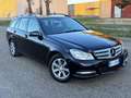 Mercedes-Benz C 180 - thumbnail 5