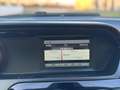 Mercedes-Benz C 180 - thumbnail 22