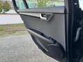 Mercedes-Benz C 180 - thumbnail 26