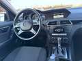Mercedes-Benz C 180 - thumbnail 10