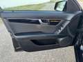 Mercedes-Benz C 180 - thumbnail 24