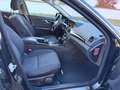 Mercedes-Benz C 180 - thumbnail 12