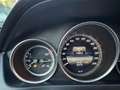 Mercedes-Benz C 180 - thumbnail 16