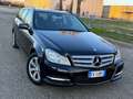 Mercedes-Benz C 180 - thumbnail 4