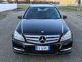 Mercedes-Benz C 180 - thumbnail 3