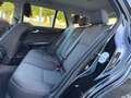 Mercedes-Benz C 180 - thumbnail 15