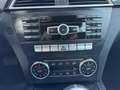 Mercedes-Benz C 180 - thumbnail 21