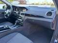 Mercedes-Benz C 180 - thumbnail 11
