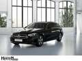 Mercedes-Benz C 220 d T Edition Avantgarde+AHK PANORAMA+360° Schwarz - thumbnail 1