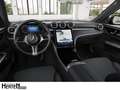 Mercedes-Benz C 220 d T Edition Avantgarde+AHK PANORAMA+360° Schwarz - thumbnail 3