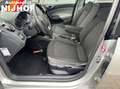 SEAT Ibiza ST 1.0 EcoTSI Style Connect Grijs - thumbnail 22