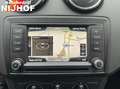 SEAT Ibiza ST 1.0 EcoTSI Style Connect Grijs - thumbnail 14