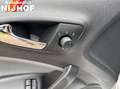SEAT Ibiza ST 1.0 EcoTSI Style Connect Grijs - thumbnail 27