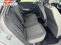 SEAT Ibiza ST 1.0 EcoTSI Style Connect Grijs - thumbnail 25