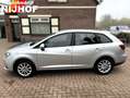 SEAT Ibiza ST 1.0 EcoTSI Style Connect Grijs - thumbnail 3