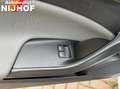 SEAT Ibiza ST 1.0 EcoTSI Style Connect Grijs - thumbnail 28