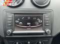 SEAT Ibiza ST 1.0 EcoTSI Style Connect Grijs - thumbnail 16