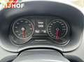 SEAT Ibiza ST 1.0 EcoTSI Style Connect Grijs - thumbnail 10