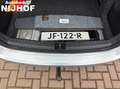 SEAT Ibiza ST 1.0 EcoTSI Style Connect Grijs - thumbnail 31