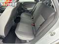 SEAT Ibiza ST 1.0 EcoTSI Style Connect Grijs - thumbnail 23