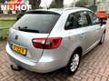 SEAT Ibiza ST 1.0 EcoTSI Style Connect Grijs - thumbnail 6
