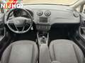 SEAT Ibiza ST 1.0 EcoTSI Style Connect Grijs - thumbnail 11