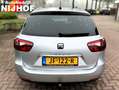 SEAT Ibiza ST 1.0 EcoTSI Style Connect Grijs - thumbnail 5