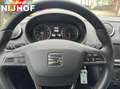 SEAT Ibiza ST 1.0 EcoTSI Style Connect Grijs - thumbnail 9