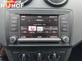 SEAT Ibiza ST 1.0 EcoTSI Style Connect Grijs - thumbnail 12