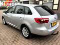 SEAT Ibiza ST 1.0 EcoTSI Style Connect Grijs - thumbnail 4