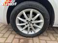 SEAT Ibiza ST 1.0 EcoTSI Style Connect Grijs - thumbnail 29
