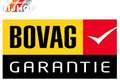 SEAT Ibiza ST 1.0 EcoTSI Style Connect Grijs - thumbnail 34