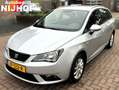 SEAT Ibiza ST 1.0 EcoTSI Style Connect Grijs - thumbnail 2
