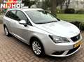 SEAT Ibiza ST 1.0 EcoTSI Style Connect Grijs - thumbnail 8