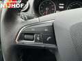 SEAT Ibiza ST 1.0 EcoTSI Style Connect Grijs - thumbnail 17
