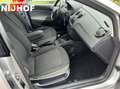 SEAT Ibiza ST 1.0 EcoTSI Style Connect Grijs - thumbnail 24